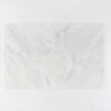 Fantasy White Leather Marble Tiles 16×24