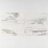 Calacatta Gold Royal Polished Marble Tiles 12×24