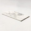 Calacatta Gold Royal Polished Marble Tiles 12×24