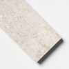 Piastrelle in marmo levigato Silver Shadow Subway 3×12