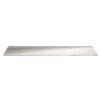 Skyline Honed Marble Tiles 6×36 (TL19332)