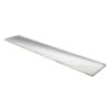 Skyline Honed Marble Tiles 6×36 (TL19332)