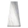 Skyline Honed Marble Tiles 6×36 (TL19332)