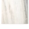 Skyline Honed Marble Tiles 6×36 (TL19332)