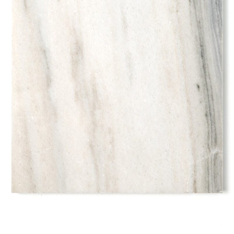 Skyline Honed Marble Tiles 6×36 (TL19332)