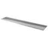 Skyline Honed Marble Tiles 8×48 (TL19333)