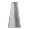 Skyline Honed Marble Tiles 8×48 (TL19333)