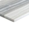 Skyline Honed Marble Tiles 8×48 (TL19333)