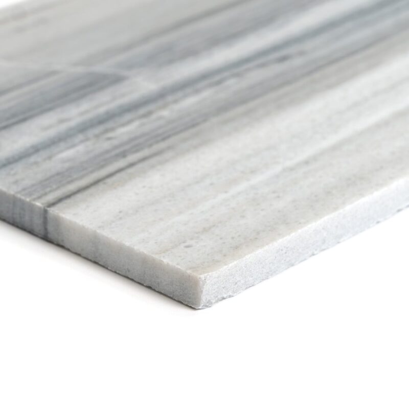 Skyline Honed Marble Tiles 8×48 (TL19333)