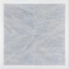 Allure Light Polished Marble Tiles 12×24
