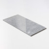 Allure Light Polished Marble Tiles 12×24