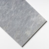 Allure Light Polished Marble Tiles 12×24
