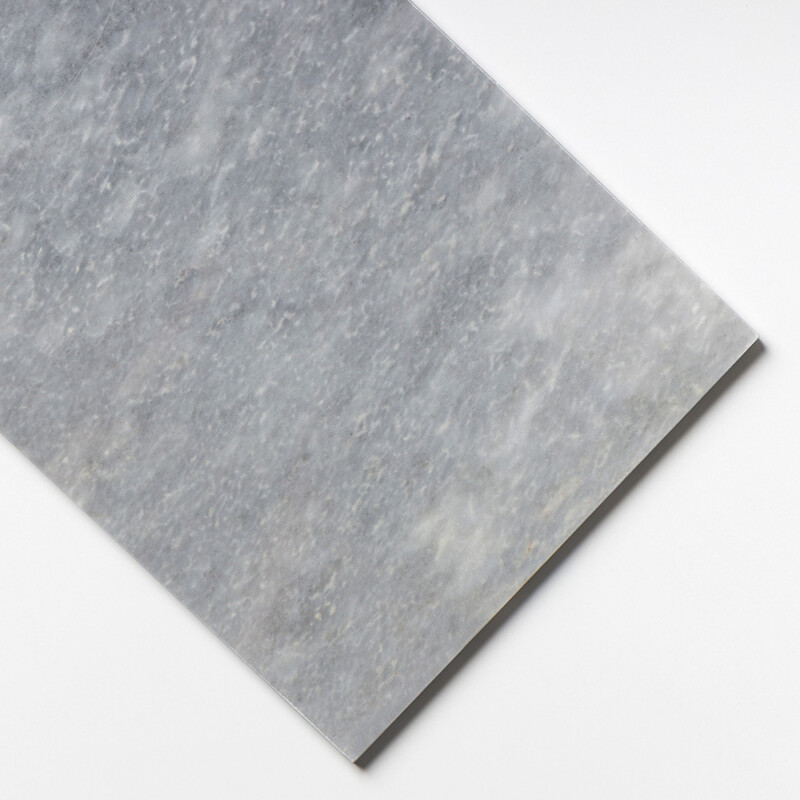 Allure Light Polished Marble Tiles 12×24