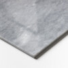 Allure Light Polished Marble Tiles 12×24