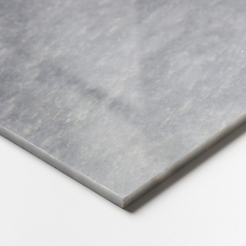 Allure Light Polished Marble Tiles 18×18