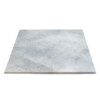 Allure Honed Marble Tiles 18×18