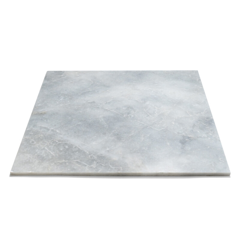 Allure Honed Marble Tiles 18×18