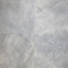 Allure Honed Marble Tiles 18×18