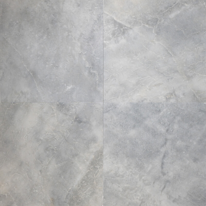 Allure Honed Marble Tiles 18×18
