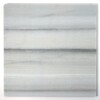 Skyline Cottage Versailles Pattern Marble Patterns Versailles Pattern
