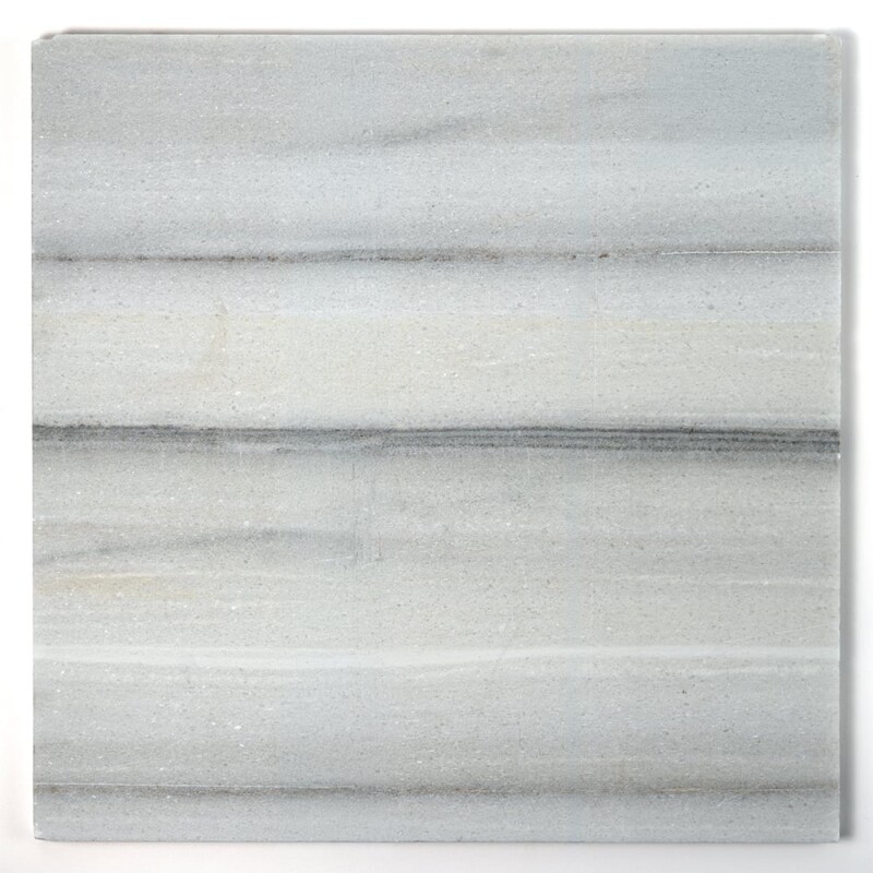 Skyline Cottage Versailles Pattern Marble Patterns Versailles Pattern