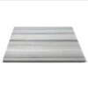 Skyline Cottage Versailles Pattern Marble Patterns Versailles Pattern