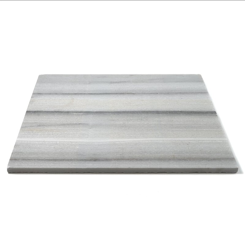 Skyline Cottage Versailles Pattern Marble Patterns Versailles Pattern