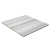 Skyline Cottage Versailles Pattern Marble Patterns Versailles Pattern