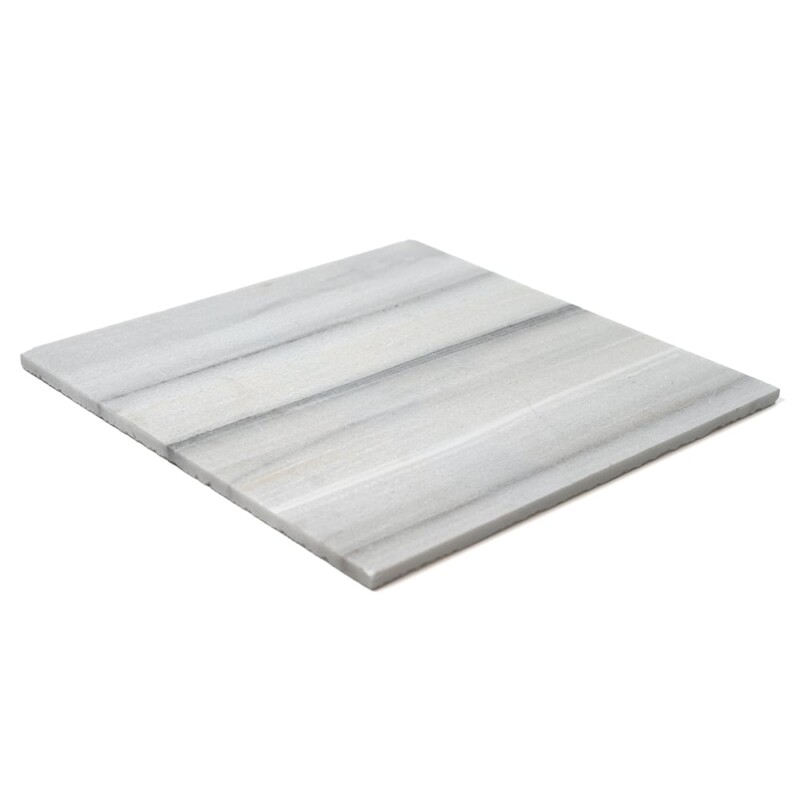 Skyline Cottage Versailles Pattern Marble Patterns Versailles Pattern