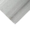 Skyline Cottage Versailles Pattern Marble Patterns Versailles Pattern
