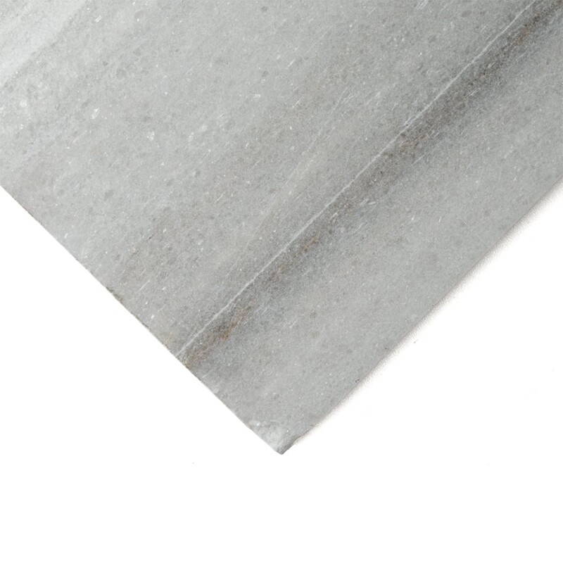 Skyline Cottage Versailles Pattern Marble Patterns Versailles Pattern