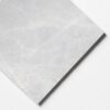 Avalanche Honed Marble Tiles 12×12 (TL21189)