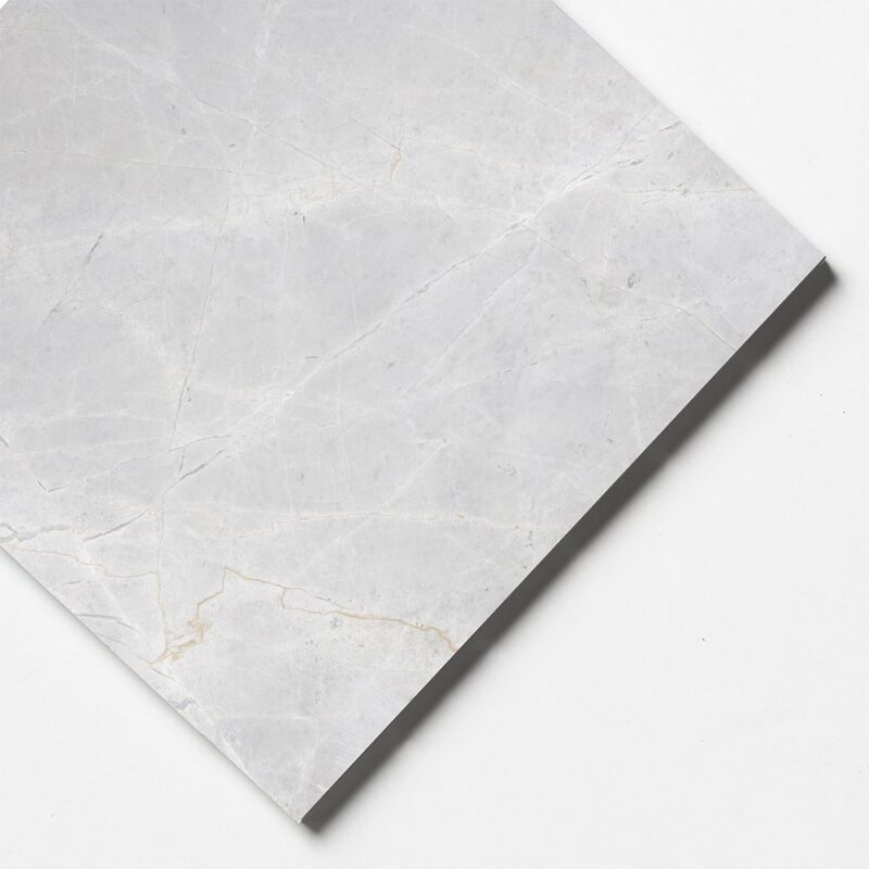 Avalanche Honed Marble Tiles 12×12 (TL21189)