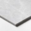 Avalanche Honed Marble Tiles 12×12 (TL21189)