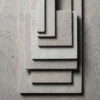 Mayfair Tumbled Limestone Tiles 16×24 (TL21498) Mayfair Brushed Limestone Tiles 8×16 (TL21538) Mayfair Brushed Limestone Tiles 16×24 (TL21540) Mayfair Tumbled Limestone Tiles 8×16 (TL21541)