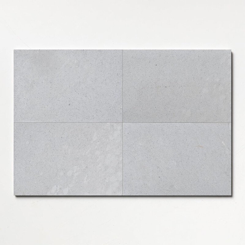 Mayfair Textura Limestone Tiles 16×24
