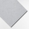 Mayfair Textura Limestone Tiles 16×24