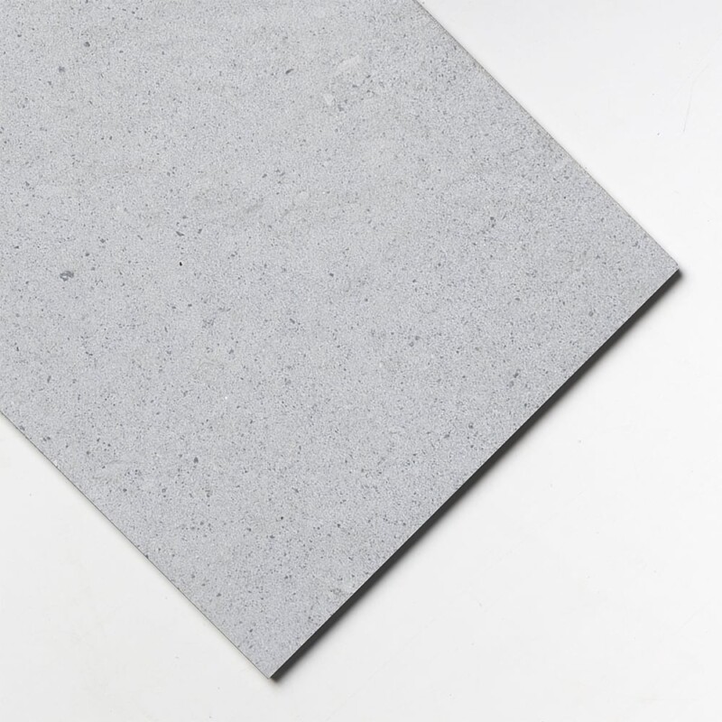 Mayfair Textura Limestone Tiles 16×24