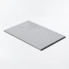 Mayfair Textura Limestone Tiles 16×24