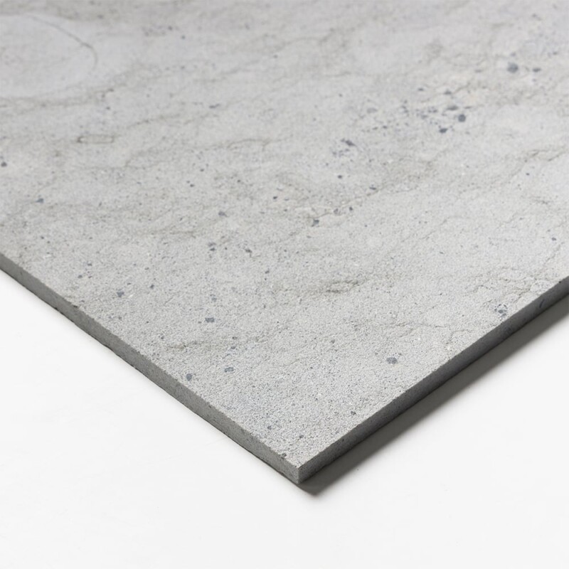 Mayfair Textura Limestone Tiles 16×24