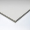 Champagne Belmont Honed Limestone Tiles 24×24