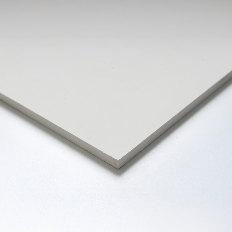 Champagne Belmont Honed Limestone Tiles 24×24