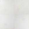 Champagne Belmont Honed Limestone Tiles 24×24