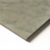 Verde Laguna Honed Marble Tiles 3×12
