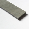 Verde Laguna Honed Marble Tile 3×12 (TL21615)