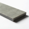 Verde Laguna Honed Marble Tile 3×12 (TL21615)