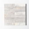 TL21666 Item Image