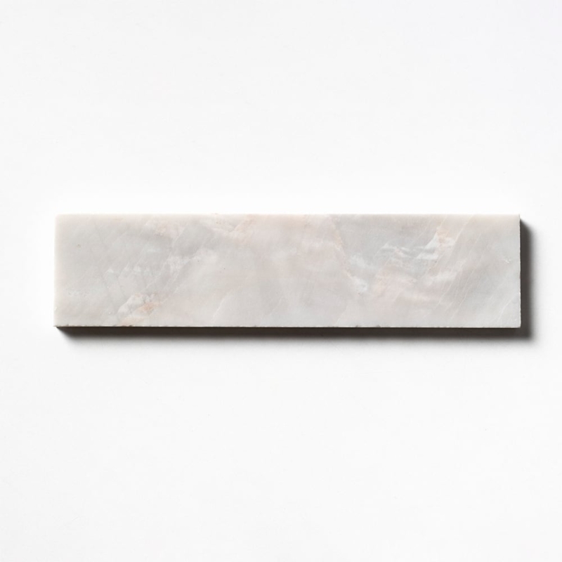 TL21666 Item Image