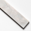 TL21666 Item Image