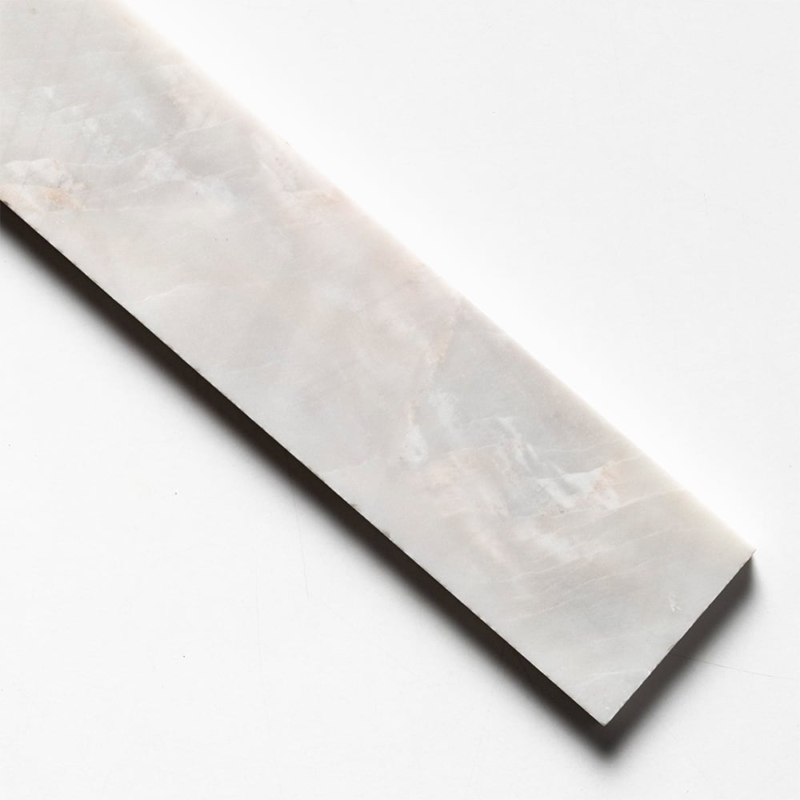 TL21666 Item Image